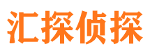 清浦市侦探公司